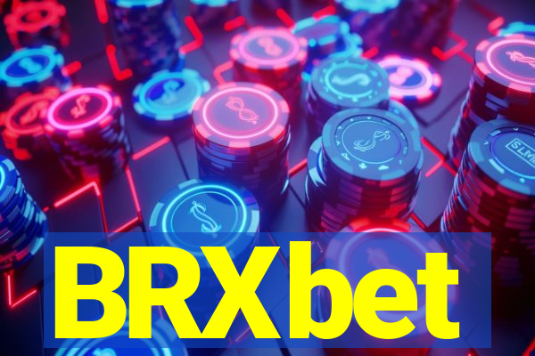 BRXbet