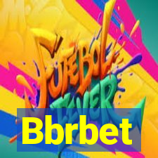 Bbrbet