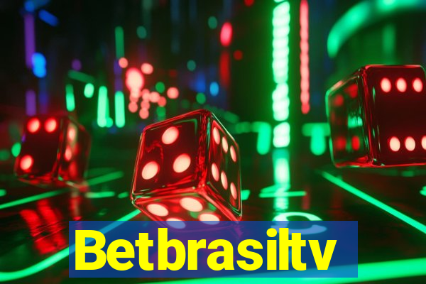 Betbrasiltv