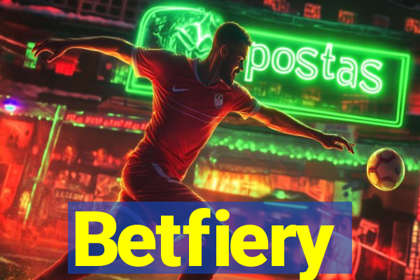 Betfiery