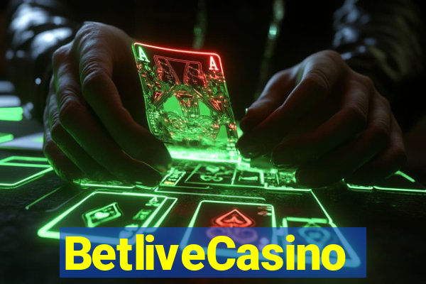 BetliveCasino