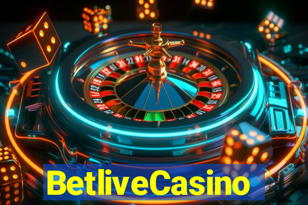 BetliveCasino