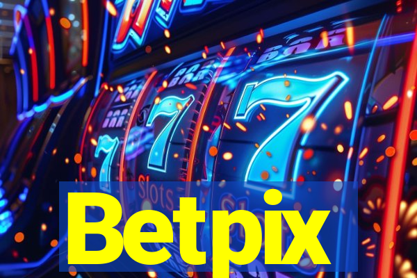 Betpix