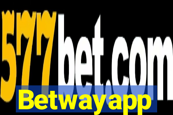 Betwayapp