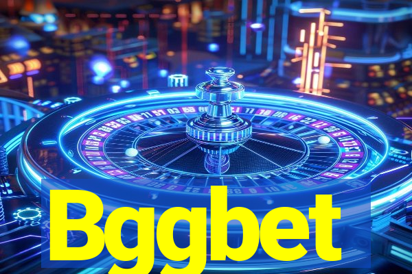 Bggbet