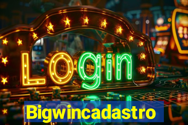 Bigwincadastro