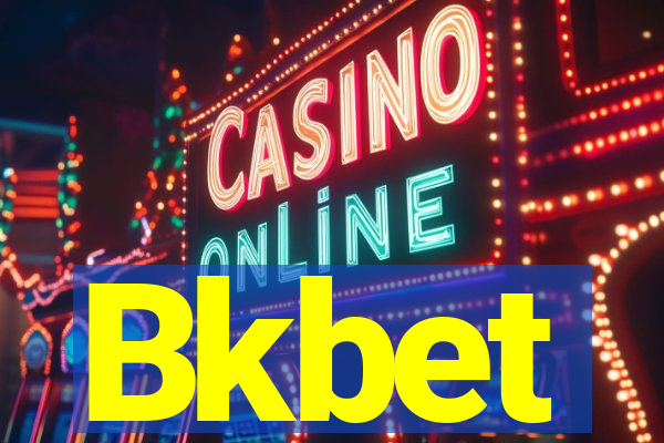 Bkbet