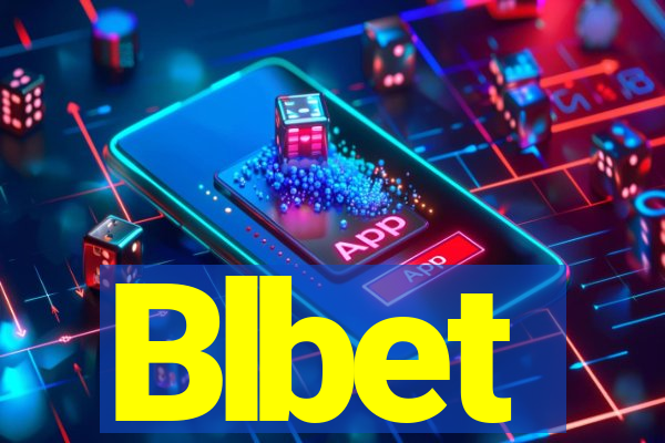 Blbet