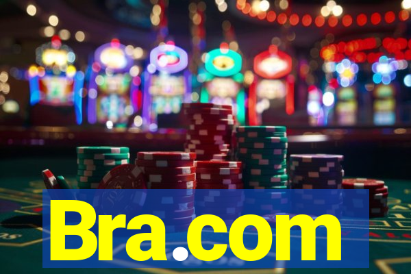 Bra.com