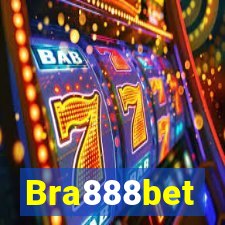 Bra888bet