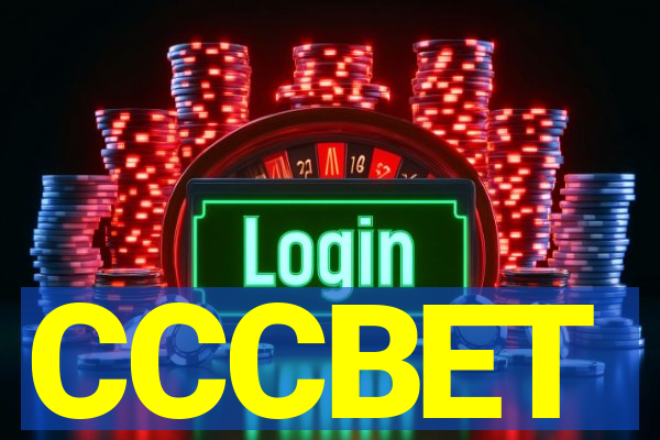 CCCBET