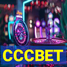 CCCBET