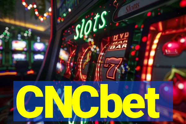 CNCbet