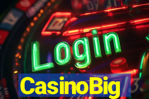 CasinoBig