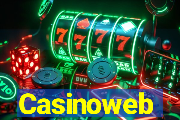 Casinoweb