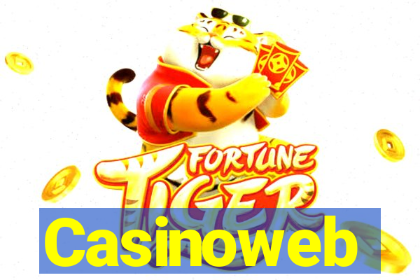 Casinoweb