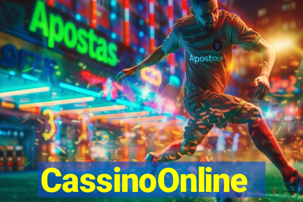 CassinoOnline