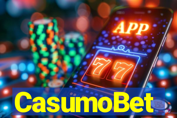 CasumoBet