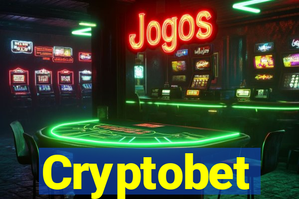 Cryptobet