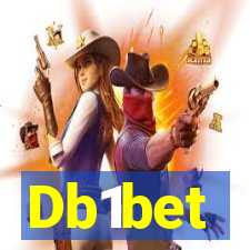 Db1bet