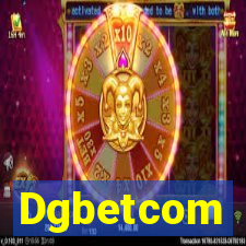 Dgbetcom