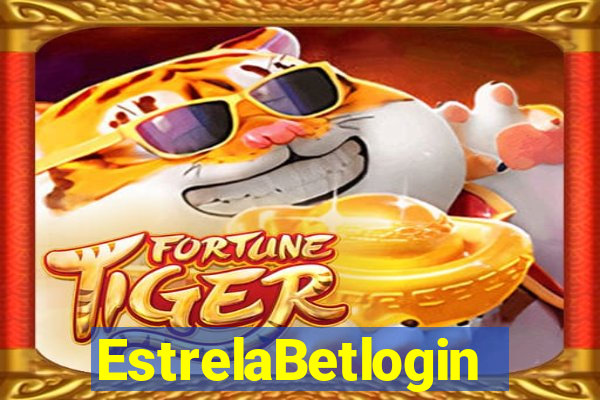 EstrelaBetlogin