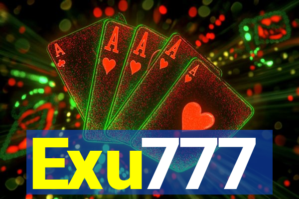 Exu777