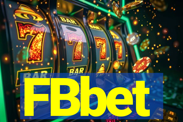 FBbet