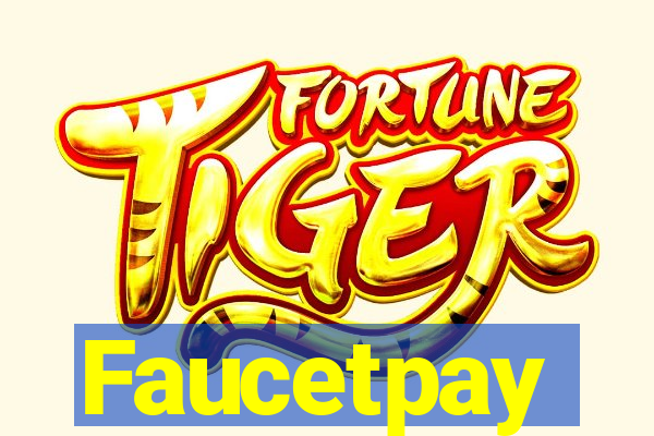 Faucetpay