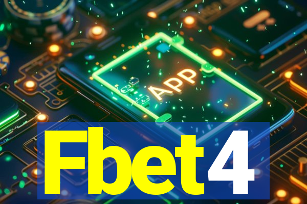 Fbet4