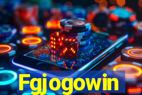 Fgjogowin