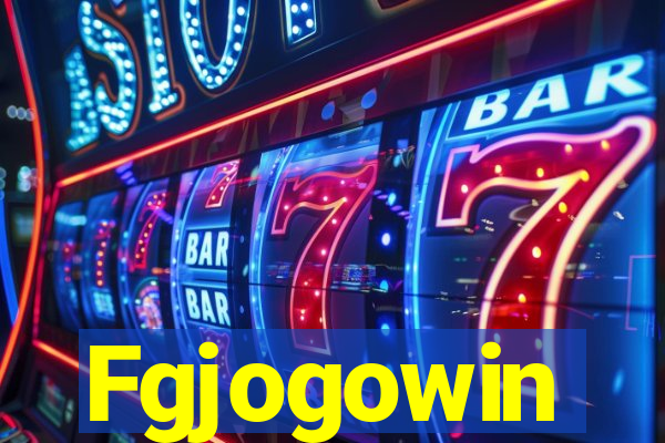 Fgjogowin