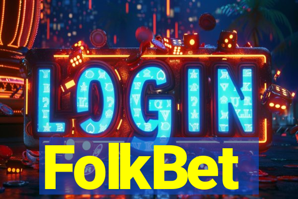 FolkBet