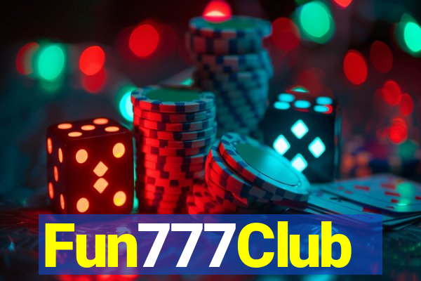 Fun777Club