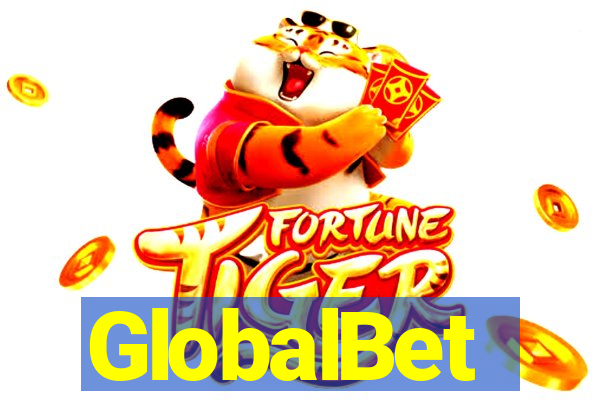 GlobalBet