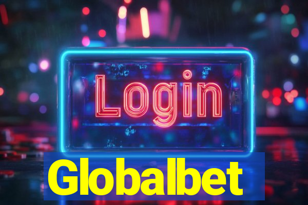 Globalbet