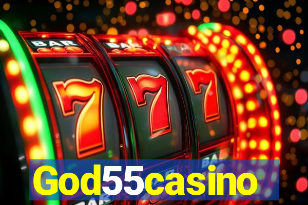 God55casino