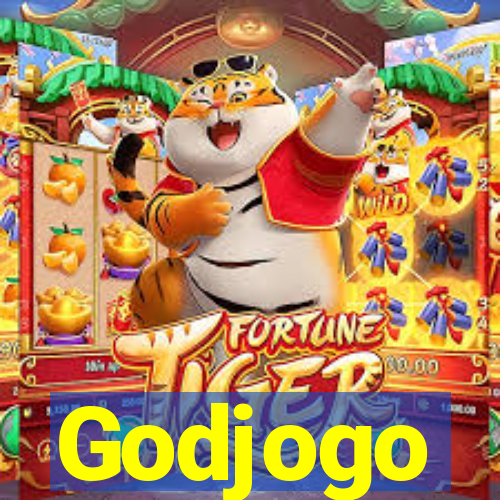 Godjogo