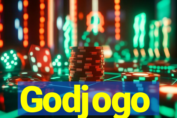 Godjogo