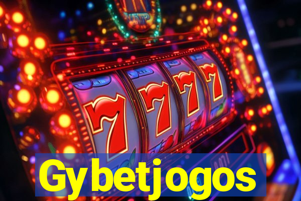 Gybetjogos