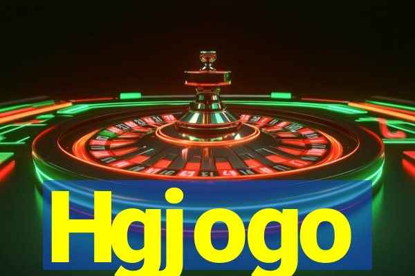 Hgjogo