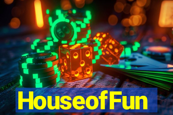 HouseofFun