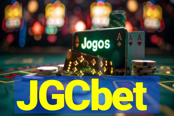 JGCbet