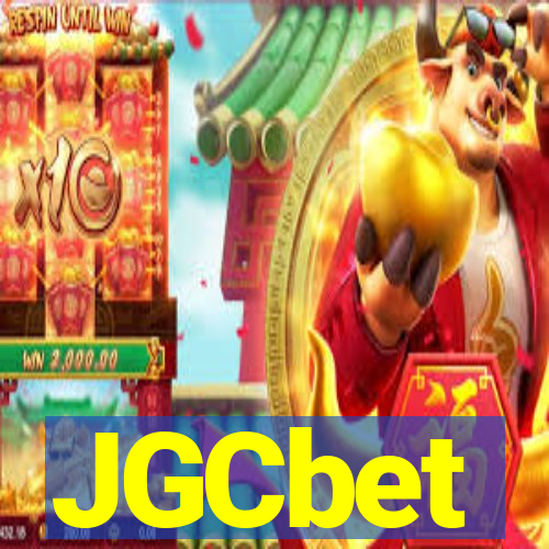 JGCbet