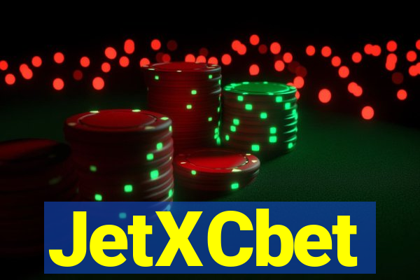 JetXCbet