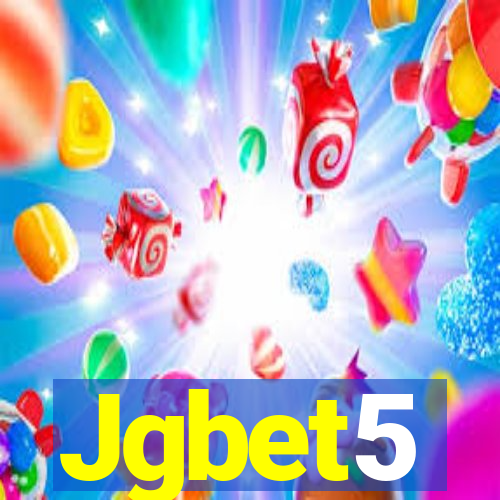 Jgbet5