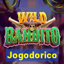 Jogodorico