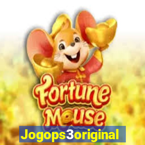 Jogops3original