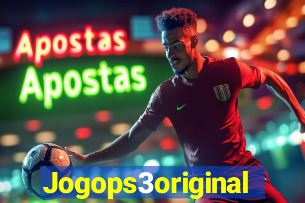 Jogops3original