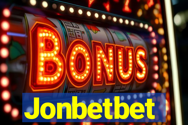 Jonbetbet